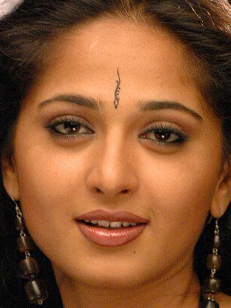 anushka sex photos|Free Anushka Shetty 720p HD Porn Videos .